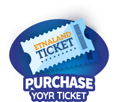 Calendar and Prices Etnaland, buy ticket online