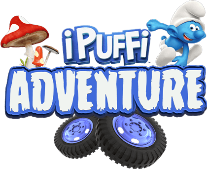 Puffi Adventure